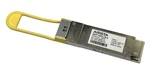 Arista QSFP-100G-LRL4 XVR-00081-01 1310NM Sing Mode Transceiver Module Used. Price: $79.00.