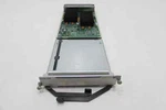 Alcatel-lucent OS10K-CFM Chassis Fabric Module Used. Price: $177.00.