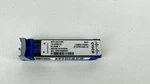 Genuine Cisco SFP-OC3-BR Transceiver 10-2020-01 Used. Price: $79.00.