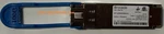 57-1000338-01 100G-QSFP28-LR4-10KM Brocade-foundry 100GBASE-LR4 Optical Trans Used. Price: $969.99.