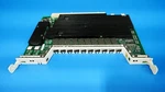 Cisco 15454-CE-MR-10 Used. Price: $699.00.