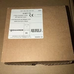 Edwards 4-NET-TP Twisted Pair Transceiver Factory Sealed Est New. Price: $205.00.