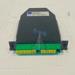 Aurora Networks, OP3334S-0-00-AS, Optical Filter Module *RH032620 Used. Price: $149.99.