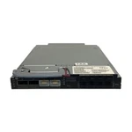 Hpe 766880-001 Vitrual Connect Flexfabric 20/40 Module 691367-B22 Used. Price: $205.00.