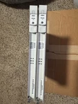 Lucent Cmuiv BNJ55B 1:4 CRTRRV4BAD Module Card Used. Price: $50.00.