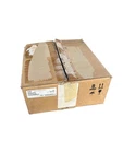 Aruba J9996A 2P 40GBE Qsfp+ V3 ZI2 Module Open. Price: $1850.00.