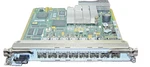 Sycamore Networks Sn 9000 8 X OC-3:12/STM-1:4 Interface Module For Parts. Price: $225.00.
