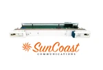Cisco ASR55-SSC ASR5500 System Status Card Hss Used. Price: $699.99.