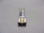 Infineon Technologies Ag V23848-M15-C56 Transceiver Used. Price: $245.00.