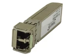 Transition Networks Sfp+ Module New. Price: $257.99.