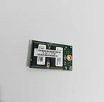 Cisco 16-3611-01 Eusb 1GB Flash For Selected Switches And Routers Used. Price: $68.95.