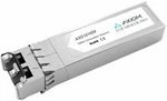 Axiom Memory AXG101459 100% Cisco Compatible 10GBASE-SR Sfp+ For New. Price: $264.42.