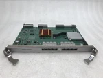 Brocade 60-1002055-15 105-000-213 Rev. A01 CR16-4 Core Blade Dcx 8510-4 Board Used. Price: $159.99.