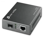Tp-link Omada MC420L V1 New Neu. Price: $66.54.