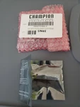 Extreme Compatible - Champion One Bidi 1G 1000MBPS 1310NM 1550NM Smf Sfp 40KM Open. Price: $50.00.