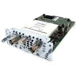 Lot Of Cisco 30-1524-01 Nim-ltea-ea 4G Network Interface Module ISR4000 Used. Price: $39.98.