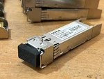 Nokia Forvb 9.8G Sfp+ 21DB 1330NM 473544B.101 RTXM228-475-C41 Used. Price: $185.00.