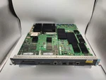 Cisco WS-SUP720-3B Catalyst Supervisor Engine Module Fast Shipping Used. Price: $124.99.