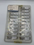 Axiom Memory GP-SFP2-1T-AX 1000BASE-T Transceiver Force New. Price: $299.00.