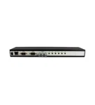 Global Cach GC-100-12 Network Adapter Connects RS232 Serial, Relay, Infr New. Price: $338.48.