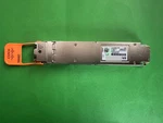 Original Cisco Osfp 800G-DR8 W/hologram Stock. Used. Price: $7500.00.