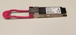 Lot Of 8 Finisar FTCC1112E1PLLFB1 200GBASE-FR4 QSFP56 Smf Lc 13XXNM 3KM Optic Used. Price: $43.60.
