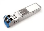 Trustin 569023 Transceiver Sx Sfp 550M Perp Mmf New. Price: $131.22.