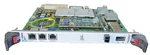 Ciena B-720-1086-301 Communication Module Wmotbwzfaa For Parts. Price: $100.00.