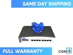 Hp J4907C Procurve Xl 16PORT Module Used. Price: $18.95.