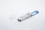 Mellanox Transceiver MC2210511-LR4-F-X1 Qsfp 1310NM 40G Up 10KNM Used. Price: $60.00.