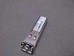 Source Photonics Sp-tr-lx-cdfa Fiber Optic Transceiver Module 30 Day Warranty Used. Price: $133.87.