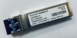 10PCS/NEW Intel FTLX1471D3BCV-IT Sm Optical Transceiver. Price: $132.87.
