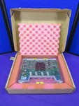 Cisco 800-27357-02, 15454-MRC-2.5G4, WMOTB5AAAB, Port Multi-rate Card Used. Price: $67.51.