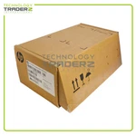 JC769A Hp Nx Ips 6-SEGMENT 10G Sfp+ Networking Module Open Box***. Price: $24.99.
