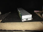 Infinera TIM-1-100GE-Q QSFP28 Tributary Int Mod Wotrdydlaa 800-1054-201 Used. Price: $999.99.
