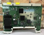 Cisco 15454-XC-VT Virtual Tributary Cross-connect Card Used. Price: $49.99.