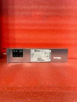 Juniper PWR-MX80-AC 500W Power Supply 740-028288 Used. Price: $69.99.