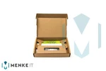 Juniper Networks SFPP-10G-SR-C Sfp+ Transceiver 740-021308 Neu:. Price: $83.80.