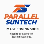 New Ibm Lenovo X3550 X3650 M5 Server Rail Kit 00KA592 00KG975 00KG976. Price: $39.00.