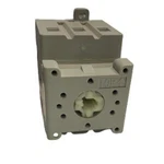 Sprecher + Schuh Disconnect Switch LE7-25-1753 New. Price: $45.00.