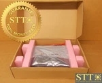 NTK504BA Ciena Optical Service Channel Filter (1516.9 Nm) Module WOM4Z00ERA New. Price: $575.00.