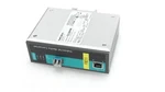 Moxa IMC-101G Used. Price: $160.00.