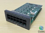 Avaya Ds (1-8) 700417330 ATM4V2 (9-12) 700503164 12-PORT W/ Ipo 500 ATMU-V2 Used. Price: $35.00.