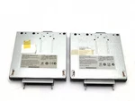 Lot Of Hp HSTNS-BC32-N Onboard Administrator Module 459528-001 Used. Price: $59.27.