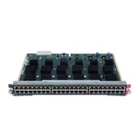 Cisco WS-X4448-GB-RJ45 Switch Ii Price Incl Vat 3 Yr Warranty* B2B Neu. Price: $968.86.