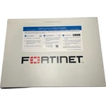 Fortinet Fortiwifi FG-40F Wireless Network Security Appliance -no Power Adapter Used. Price: $84.99.