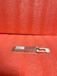 Inphi IN-Q2AY2-22-M1 100G 80KM 192.2 Thz Transceiver Module Used. Price: $68.99.
