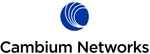 Cambium Networks - N000082L187A Optical Cable,sm, 10M New. Price: $90.00.