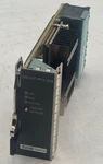 Juniper SIB-SFF-PTX-240-S-A Switching Board For The PTX3000 Used. Price: $285.00.