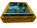 JC635A Hpe 12500 Security Module Vpn Firewall X 10/100/1000BASE-T Lan Very. Price: $6050.00.